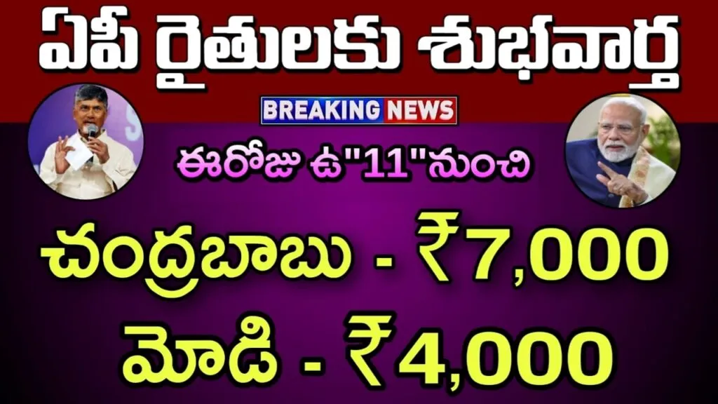 annadata sukhibhava payment status